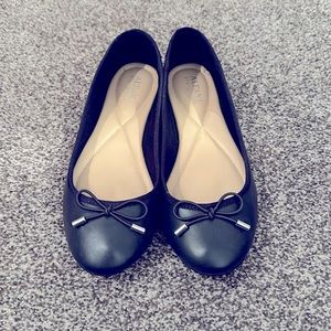 Alfani Step & Flex Flats